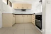6/3-7 Peel Street, Tuncurry, NSW 2428-Image