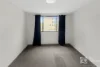 6/3-7 Peel Street, Tuncurry, NSW 2428-Image