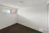 6/3-7 Peel Street, Tuncurry, NSW 2428-Image