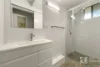 6/3-7 Peel Street, Tuncurry, NSW 2428-Image