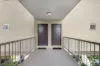 6/3-9 North Street, Woorim, Qld 4507-Image