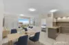 6/3-9 North Street, Woorim, Qld 4507-Image