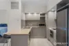 6/3-9 North Street, Woorim, Qld 4507-Image
