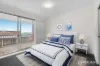 6/3-9 North Street, Woorim, Qld 4507-Image
