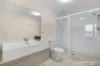 6/3-9 North Street, Woorim, Qld 4507-Image