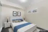 6/3-9 North Street, Woorim, Qld 4507-Image