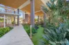 6/3-9 North Street, Woorim, Qld 4507-Image