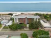 6/3-9 North Street, Woorim, Qld 4507-Image