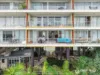 6/3-9 North Street, Woorim, Qld 4507-Image