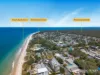 6/3-9 North Street, Woorim, Qld 4507-Image