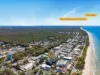 6/3-9 North Street, Woorim, Qld 4507-Image