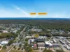 6/3-9 North Street, Woorim, Qld 4507-Image
