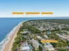 6/3-9 North Street, Woorim, Qld 4507-Image
