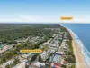 6/3-9 North Street, Woorim, Qld 4507-Image