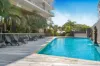 6/3-9 North Street, Woorim, Qld 4507-Image