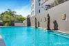 6/3-9 North Street, Woorim, Qld 4507-Image