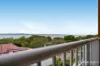 6/3-9 North Street, Woorim, Qld 4507-Image