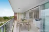 6/3-9 North Street, Woorim, Qld 4507-Image