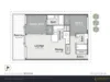 6/3-9 North Street, Woorim, Qld 4507-Floorplan
