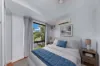 6/3 Beach Road, Cannonvale, Qld 4802-Image