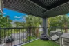 6/3 Beach Road, Cannonvale, Qld 4802-Image