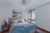 6/3 Beach Road, Cannonvale, Qld 4802-Image