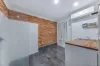6/3 Beach Road, Cannonvale, Qld 4802-Image