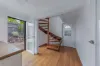 6/3 Beach Road, Cannonvale, Qld 4802-Image