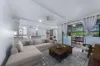 6/3 Beach Road, Cannonvale, Qld 4802-Image