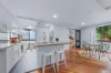 6/3 Beach Road, Cannonvale, Qld 4802-Image