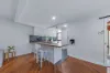 6/3 Beach Road, Cannonvale, Qld 4802-Image