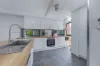 6/3 Beach Road, Cannonvale, Qld 4802-Image