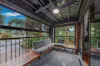 6/3 Beach Road, Cannonvale, Qld 4802-Image