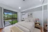6/3 Beach Road, Cannonvale, Qld 4802-Image