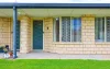 6/3 Bingham Street, Goolwa, SA 5214