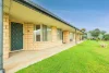 6/3 Bingham Street, Goolwa, SA 5214-Image