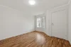 6/3 Bingham Street, Goolwa, SA 5214-Image