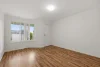 6/3 Bingham Street, Goolwa, SA 5214-Image