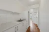 6/3 Bingham Street, Goolwa, SA 5214-Image