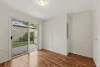 6/3 Bingham Street, Goolwa, SA 5214-Image