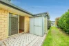 6/3 Bingham Street, Goolwa, SA 5214-Image