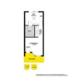 6/3 Bingham Street, Goolwa, SA 5214-Floorplan
