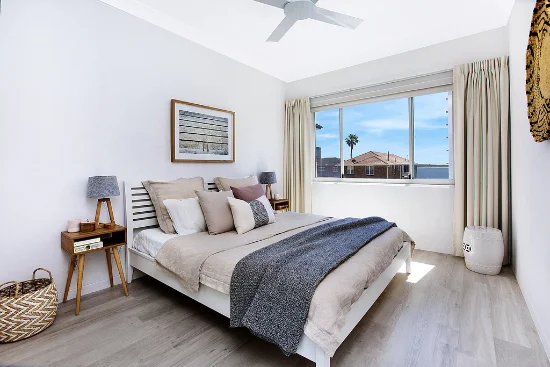 6/3 Boorima Place, Cronulla, NSW 2230