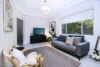 6/3 Boorima Place, Cronulla, NSW 2230-Image