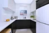 6/3 Boorima Place, Cronulla, NSW 2230-Image