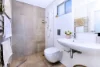 6/3 Boorima Place, Cronulla, NSW 2230-Image
