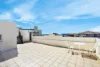 6/3 Boorima Place, Cronulla, NSW 2230-Image