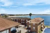6/3 Boorima Place, Cronulla, NSW 2230-Image