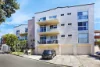 6/3 Boorima Place, Cronulla, NSW 2230-Image