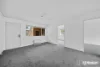 6/3 Carinya Street, Queanbeyan East, NSW 2620-Image
